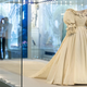 Image for article titled This Dress Is Definitely Haunted, Right?
